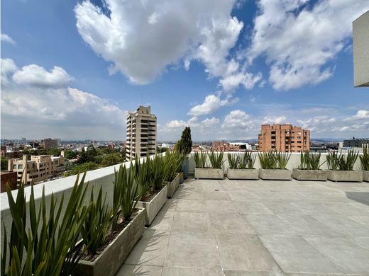 Apartment in Bogotá, Bogotá  D.C.