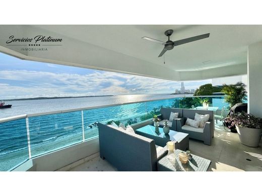 套间/公寓  卡塔赫纳, Cartagena de Indias