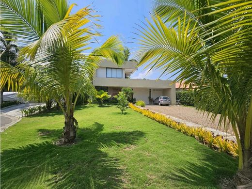 ‏בתי יוקרה ב  Cartagena, Cartagena de Indias