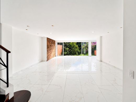 Luxury home in Envigado, Departamento de Antioquia