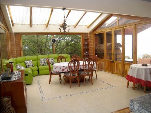 ‏בתי יוקרה ב  Chía, Departamento de Cundinamarca