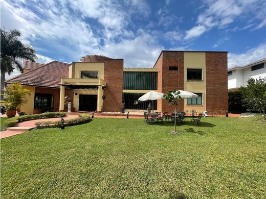 Country House in Fusagasugá, Cundinamarca