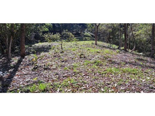 Grundstück in Rionegro, Departamento de Antioquia