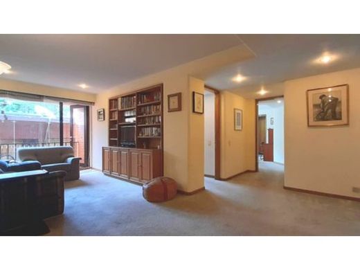 Daire Bogota, Bogotá  D.C.