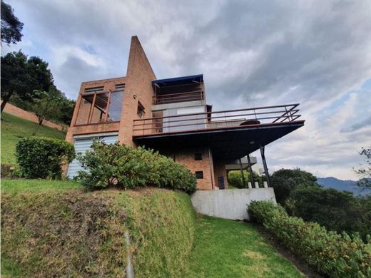 ‏בתי יוקרה ב  Cajicá, Departamento de Cundinamarca