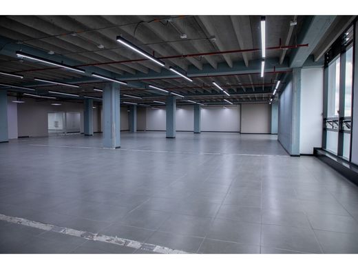 Office in Bogotá, Bogotá  D.C.