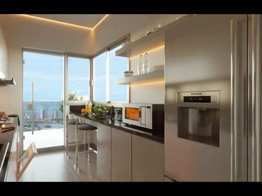 Appartement in Cartagena, Cartagena de Indias