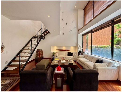 منزل ﻓﻲ بوغوتا, Bogotá  D.C.