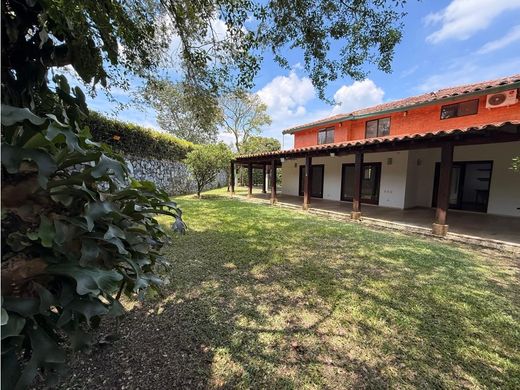 Country House in Santiago de Cali, Cali