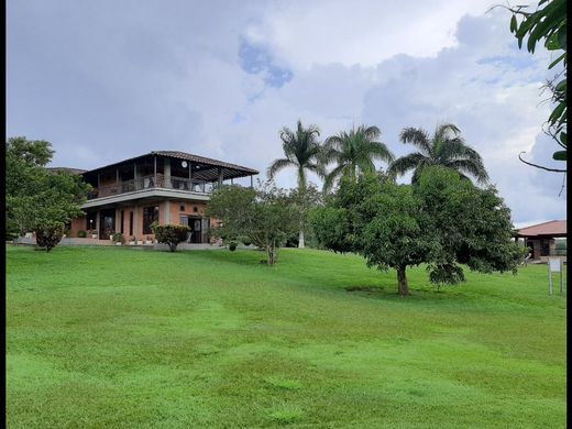 ‏בתים כפריים או חוות ב  Pereira, Departamento de Risaralda