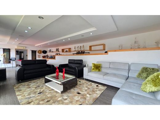Maison de luxe à Bucaramanga, Departamento de Santander