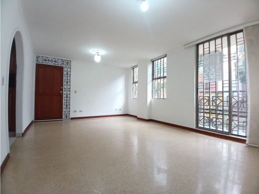 Apartament w Envigado, Departamento de Antioquia