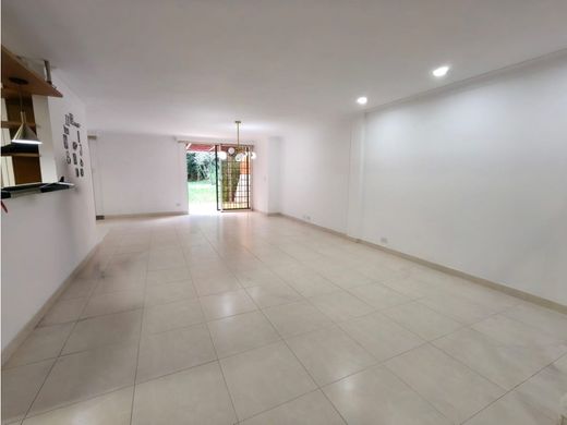 Luxus-Haus in Medellín, Departamento de Antioquia