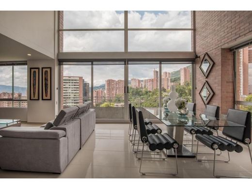 Διαμέρισμα σε Envigado, Departamento de Antioquia