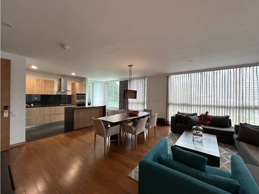 Διαμέρισμα σε Μεδεγίν, Medellín