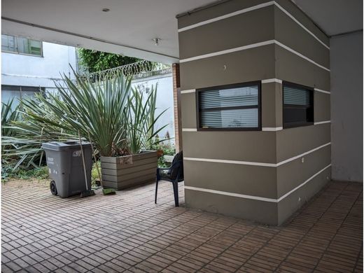 Κτίριο σε Μπογκοτά, Bogotá  D.C.