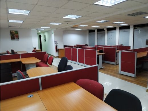 ‏משרד ב  בוגוטה, Bogotá  D.C.