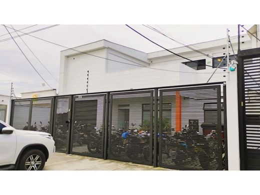 Maison de luxe à Bogotá, Bogotá  D.C.