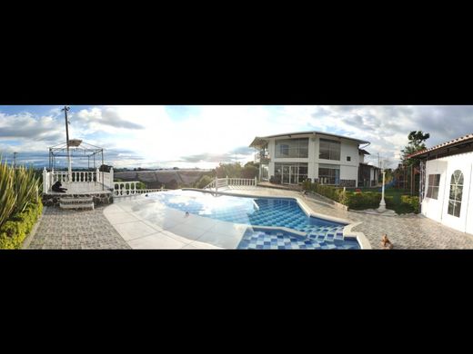 Armenia, Quindío Departmentのホテル