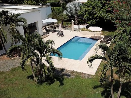 Farmhouse in Santa Fe de Antioquia, Santafé de Antioquia