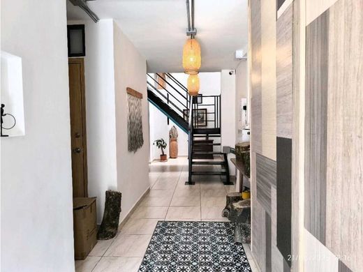 Hotel in Medellín, Departamento de Antioquia