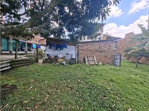 Casa di lusso a La Estrella, Departamento de Antioquia