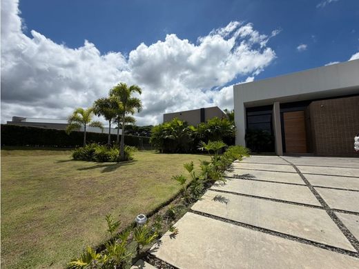 Country House in Pereira, Departamento de Risaralda