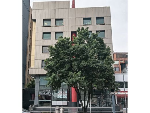 Office in Bogotá, Bogotá  D.C.
