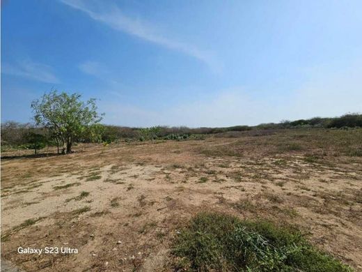 Αγροτεμάχιο σε Puerto Colombia, Departamento del Atlántico