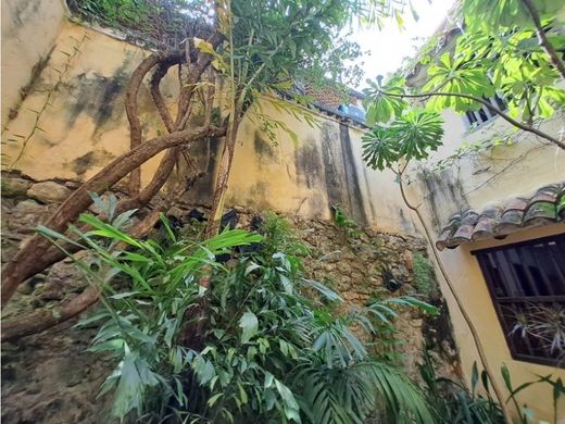 ‏בתי יוקרה ב  Cartagena, Cartagena de Indias