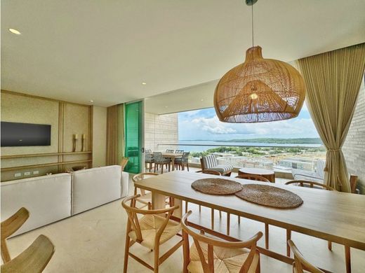 Apartment in Cartagena, Cartagena de Indias