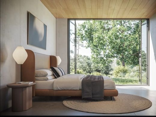 Appartamento a Envigado, Departamento de Antioquia