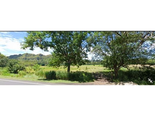 Quinta rústica - Honda, Departamento de Tolima