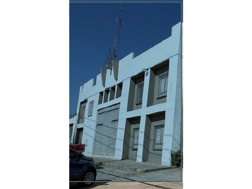 Land in Cartagena, Cartagena de Indias