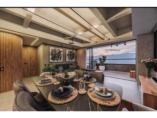 Piso / Apartamento en Medellín, Departamento de Antioquia