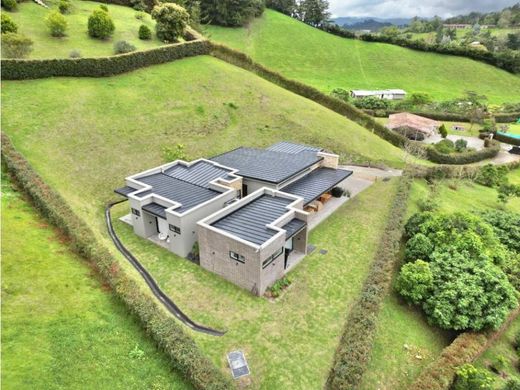 Country House in Retiro, Departamento de Antioquia