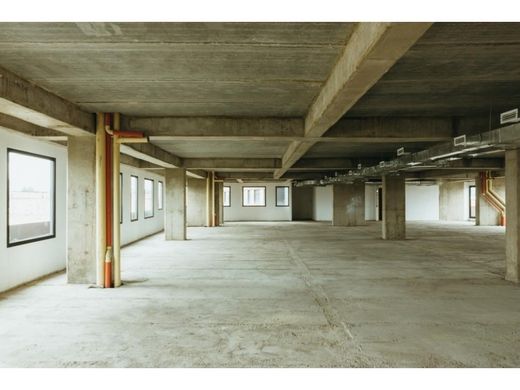 Office in Bogotá, Bogotá  D.C.