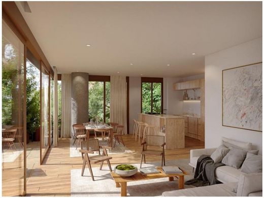 Apartment / Etagenwohnung in Medellín, Departamento de Antioquia