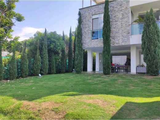 Πολυτελή κατοικία σε Cali, Departamento del Valle del Cauca