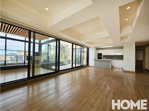 Διαμέρισμα σε Μπογκοτά, Bogotá  D.C.