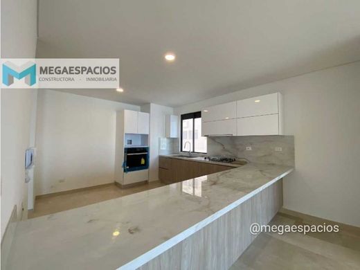 Apartament w Barranquilla, Departamento del Atlántico