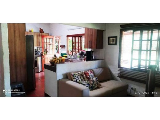 Luxe woning in Jamundí, Departamento del Valle del Cauca