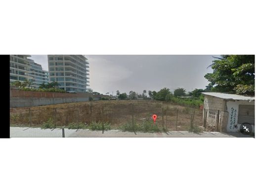 토지 / Cartagena, Cartagena de Indias