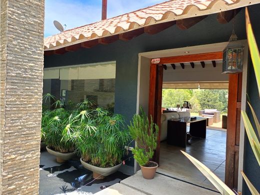 Landsitz in La Ceja, Departamento de Antioquia