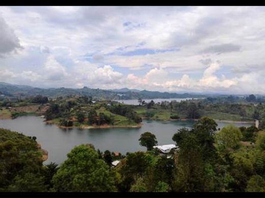 Country House for sale in Guatapé