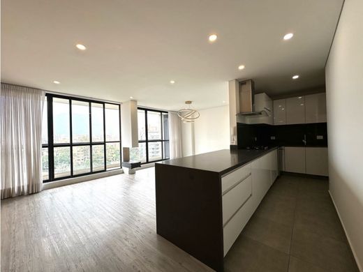 Квартира, Богота, Bogotá  D.C.