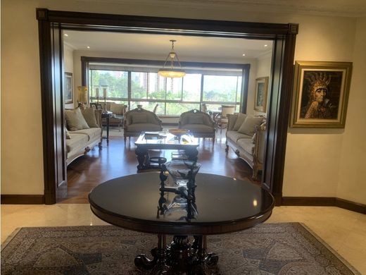 Apartment in Medellín, Departamento de Antioquia