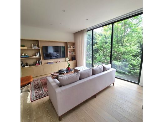 套间/公寓  波哥大, Bogotá  D.C.