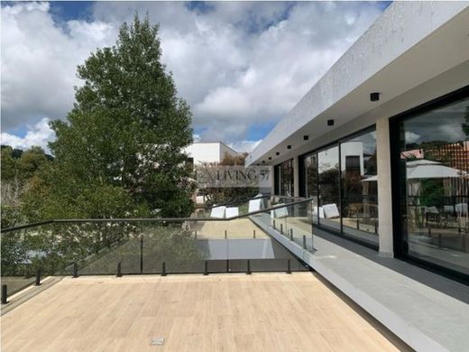 Apartment in La Ceja, Departamento de Antioquia