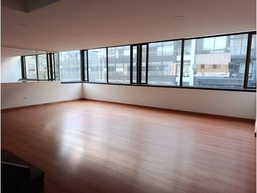 Apartment in Bogotá, Bogotá  D.C.